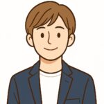 ミナト（使ってみた研究所）