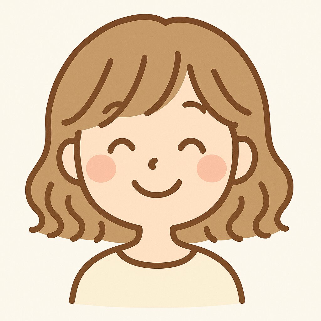 ための