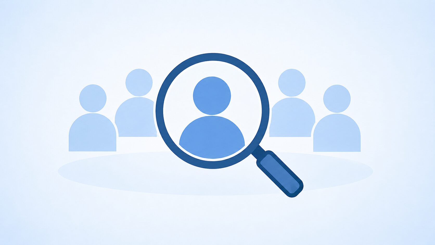 「人間観察研究室」のカテゴリアイコン画像です。体癖・性格分類・著名人分析などを通じて、人の行動パターンや強み・弱みを考える研究室です。仕事、人間関係、子育て、発信活動に役立つ「人の見方」を、分かりやすく整理します。