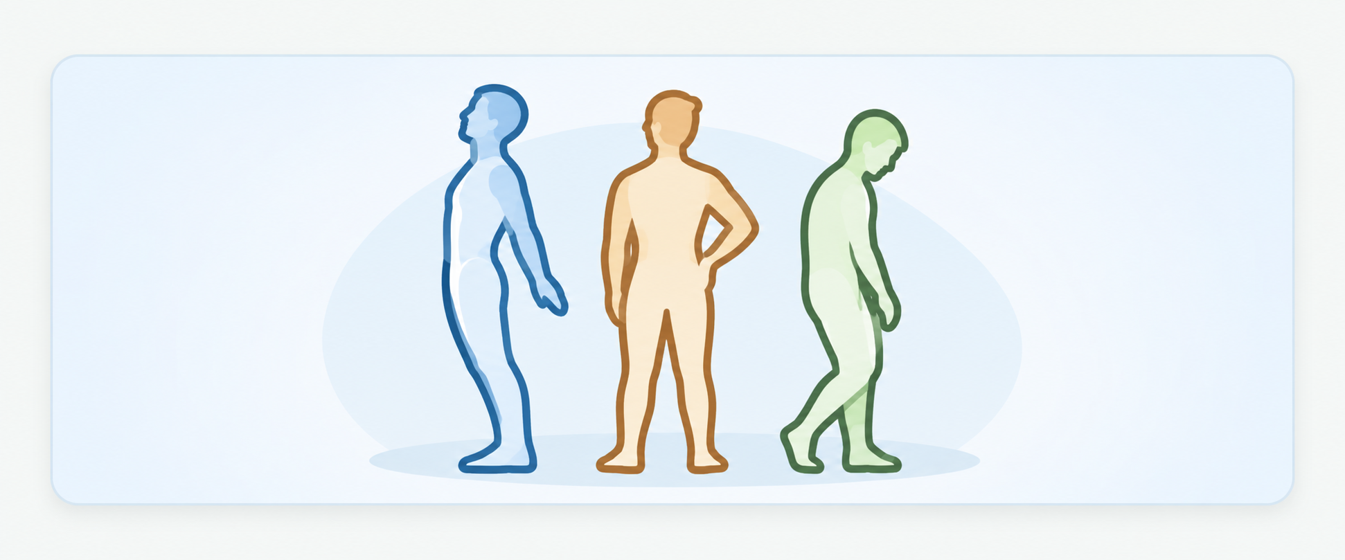 「人間観察研究室」のカテゴリアイコン画像です。体癖・性格分類・著名人分析などを通じて、人の行動パターンや強み・弱みを考える研究室です。仕事、人間関係、子育て、発信活動に役立つ「人の見方」を、分かりやすく整理します。