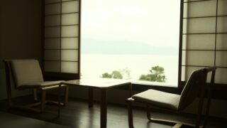 関東のオールインクルーシブホテル6選｜安く泊まるコツ・子連れ・温泉・飲み放題を比較【2026年】